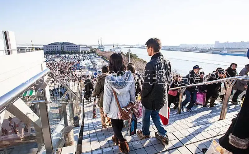《未来十年：2026年动漫趋势》